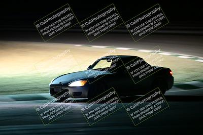 media/Oct-31-2025-Touge2Track (Fri) [[32c124376c]]/Group 3/Session 3 (Turn 2)/